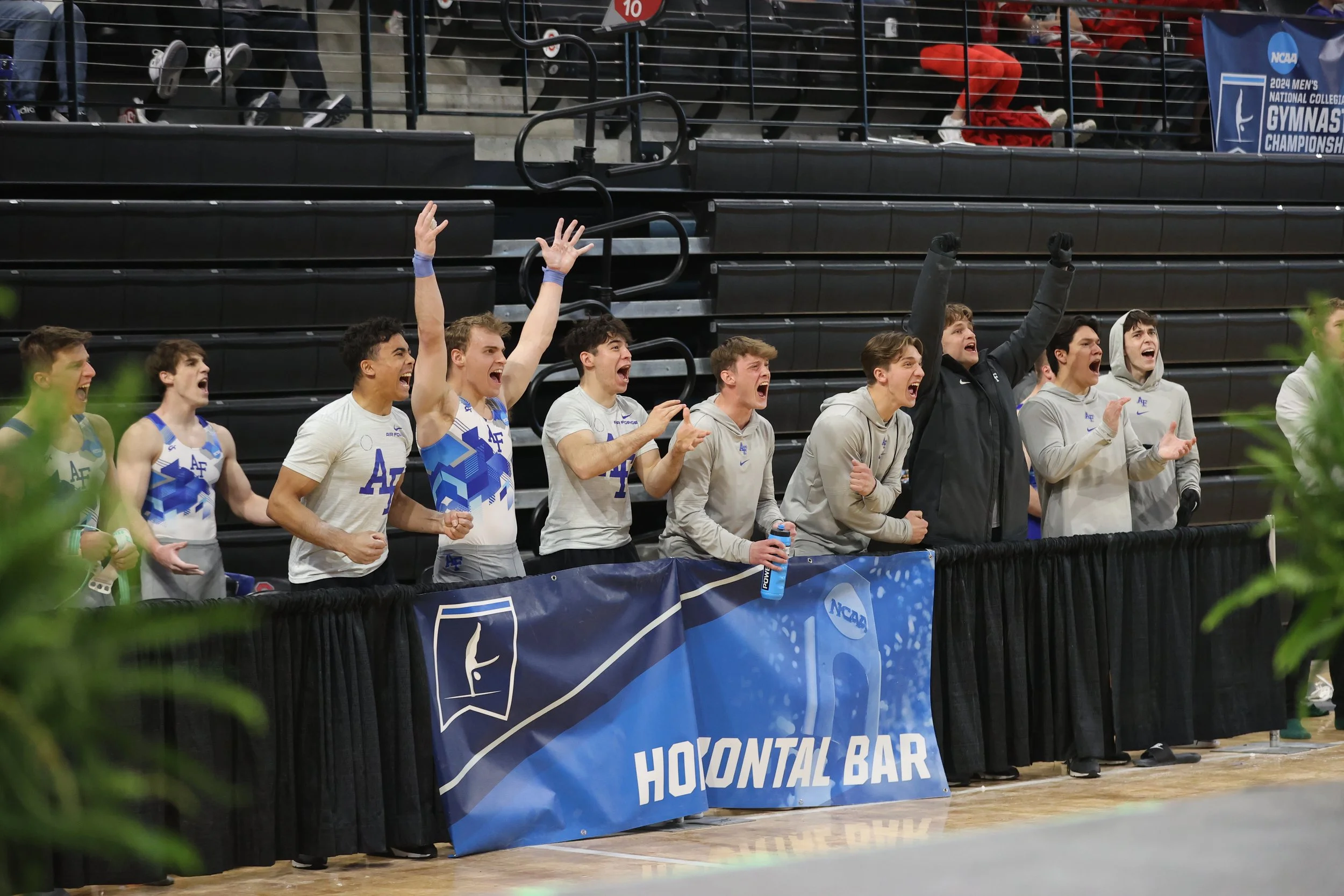 20240419_NCAA_SESSION2_JF575.JPG