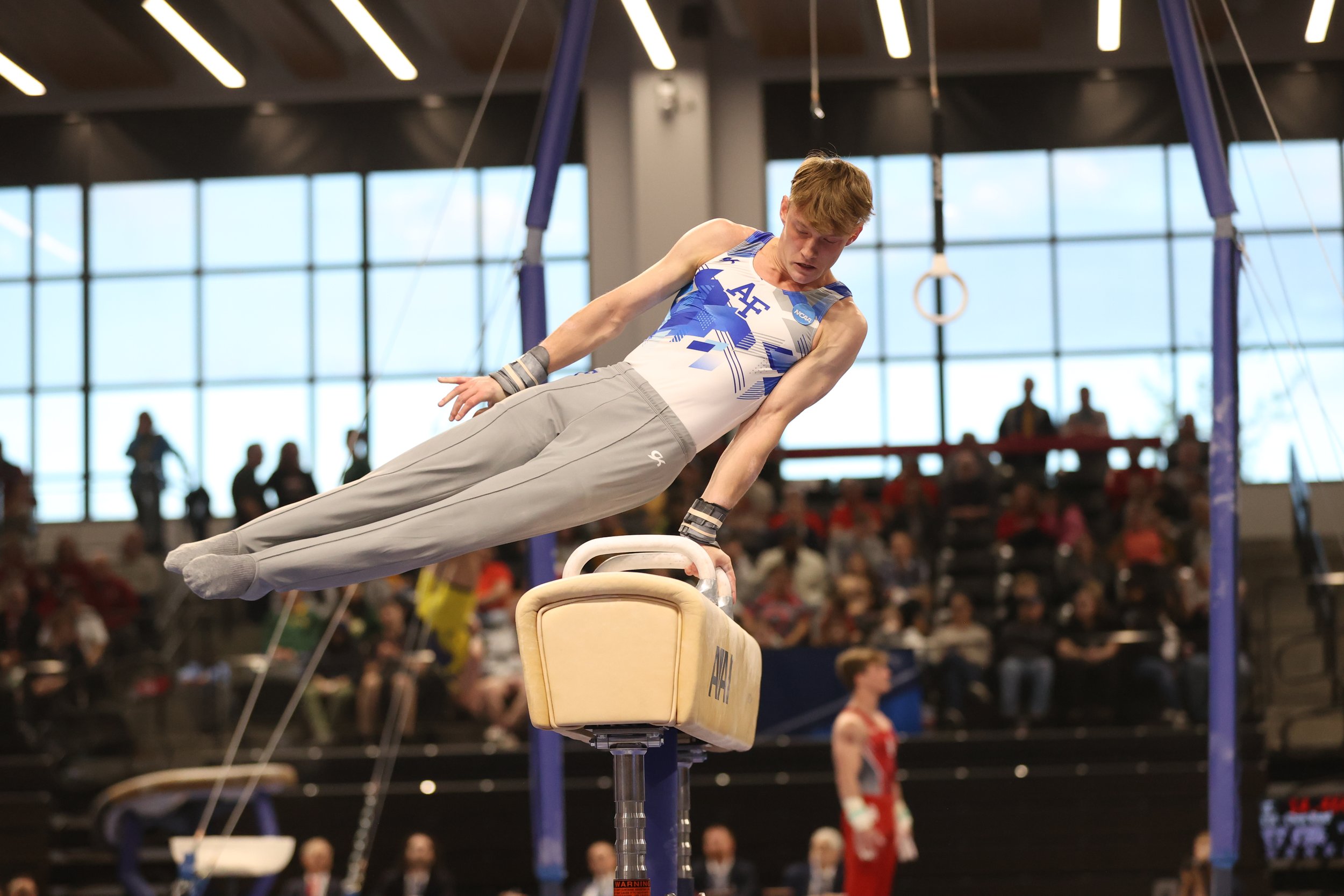 20240419_NCAA_SESSION2_JF2054.JPG