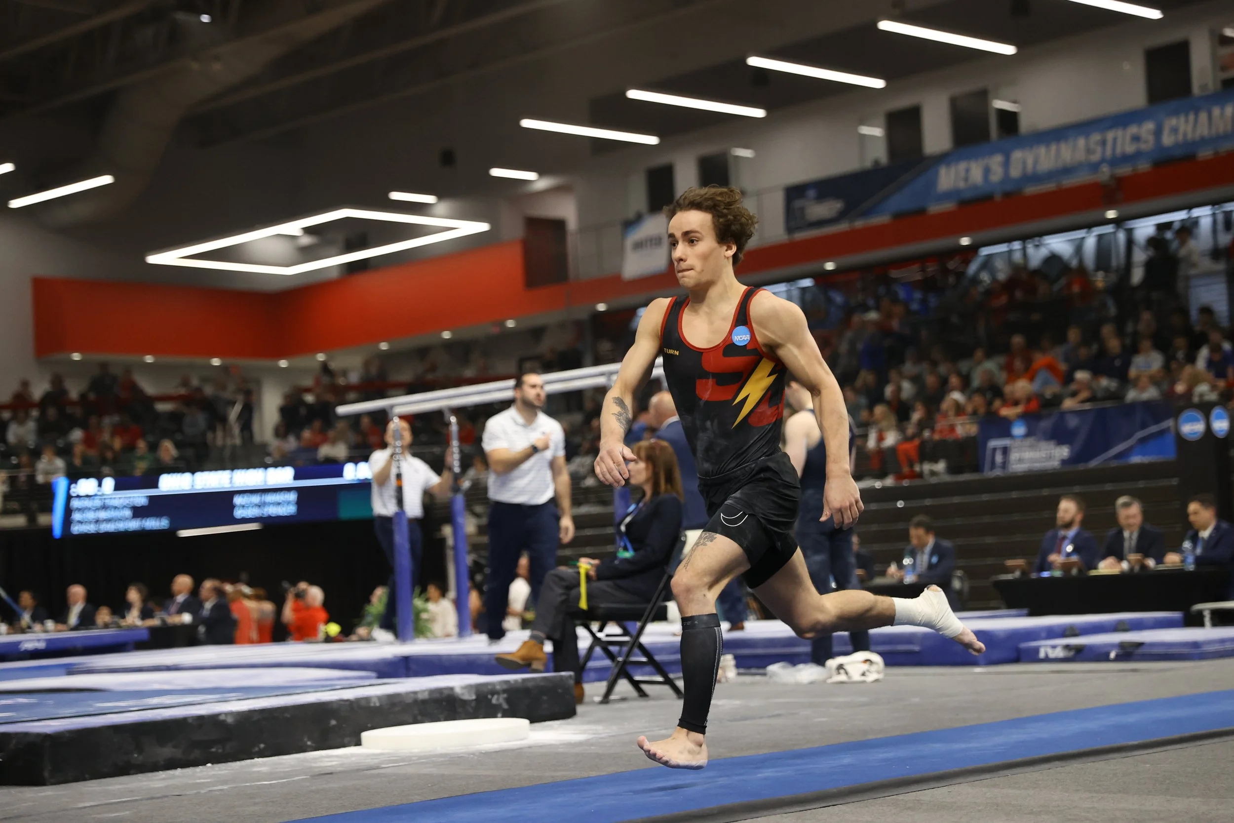 20240419_NCAA_SESSION2_JF1082.JPG