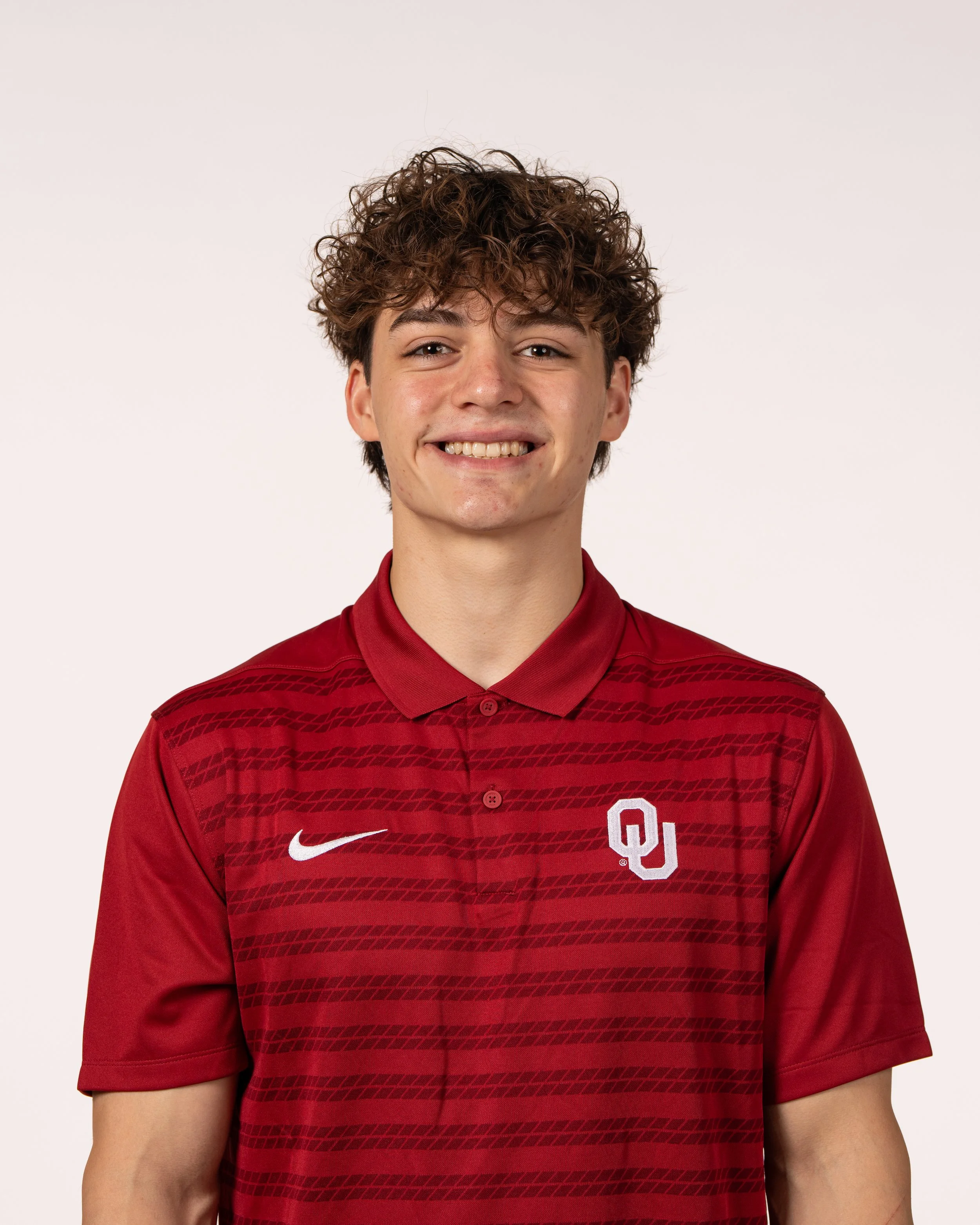 2025 Emre Dodanli_Headshot.JPG