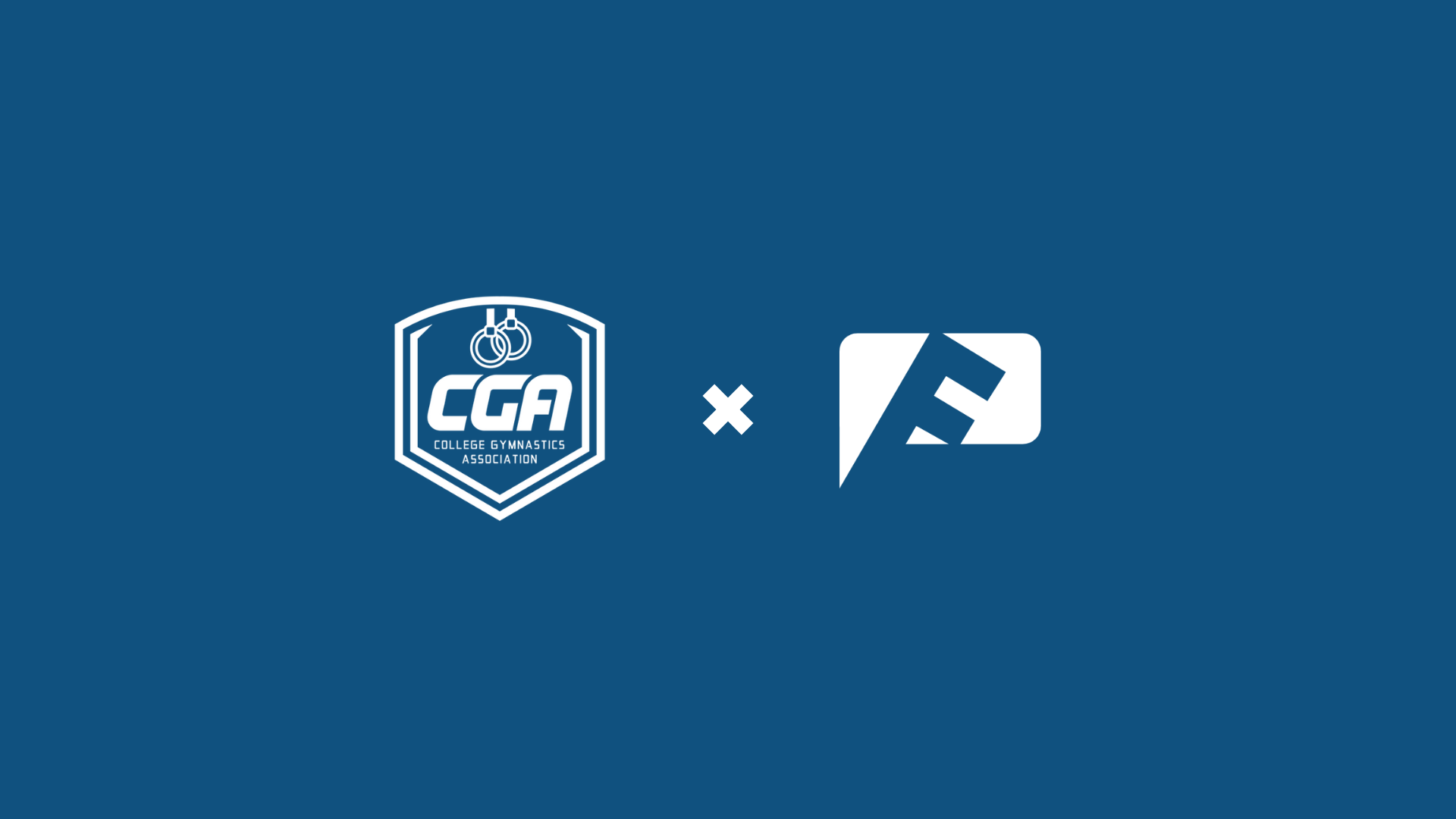 College Gymnastics Association Partners with FanWord to Amplify Storytelling