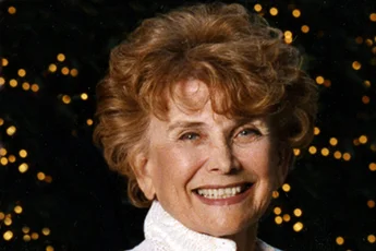 Trudy Kallis