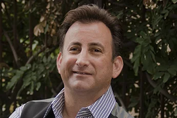 Matthew Kallis