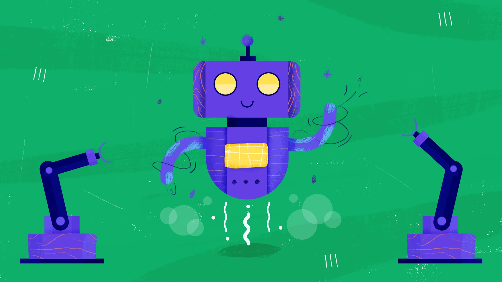 CC - Ilustraciones - Tech - Verde.jpg