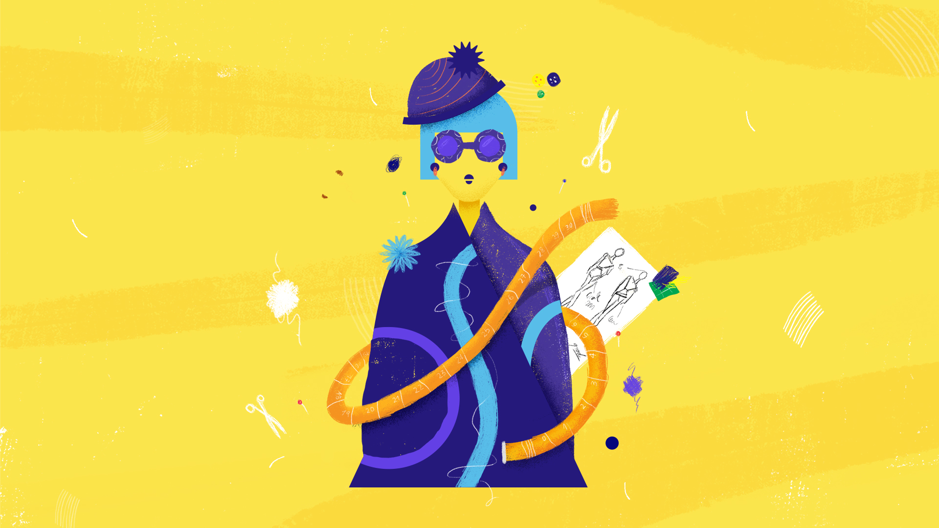 CC - Ilustraciones - Fashion - Amarillo.jpg