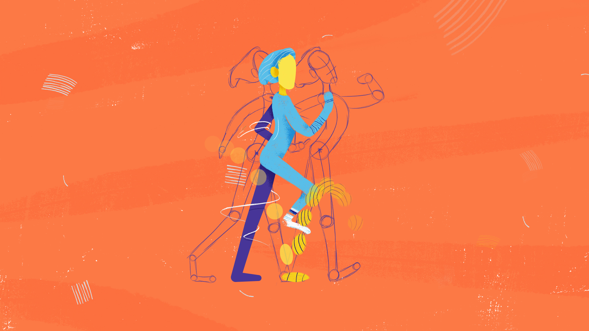 CC - Ilustraciones - Animacion - Naranja.jpg