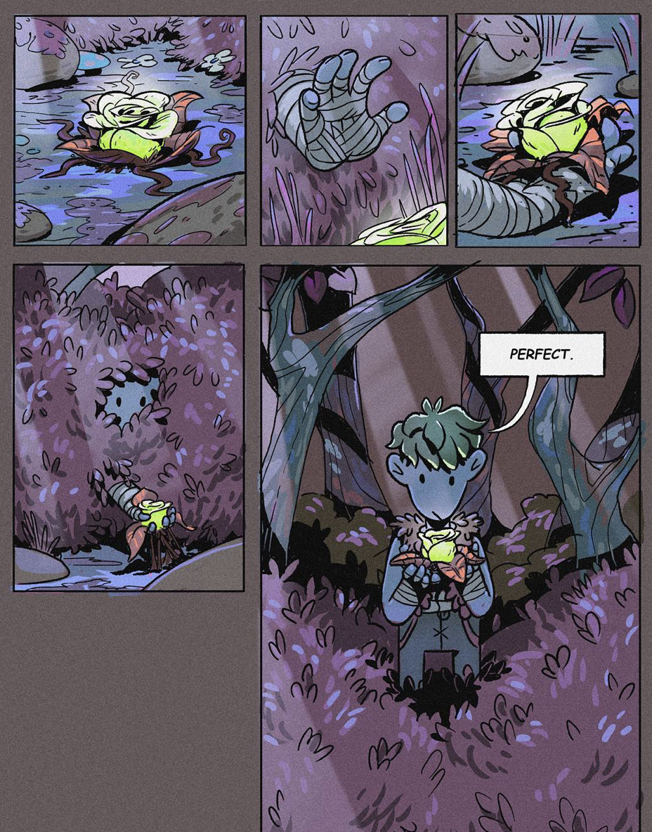 Screen Shot 2020-02-06 at 6.23.35 PM.png