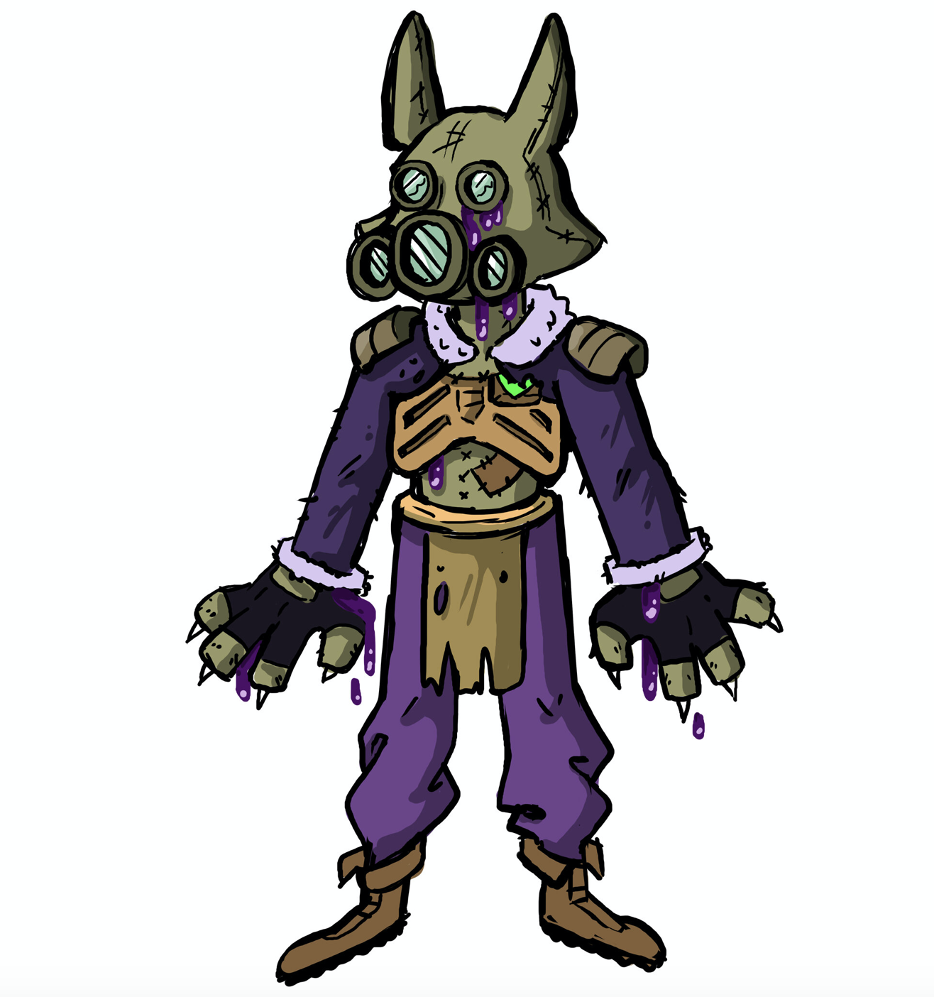 Screen Shot 2021-02-24 at 5.10.50 PM.png