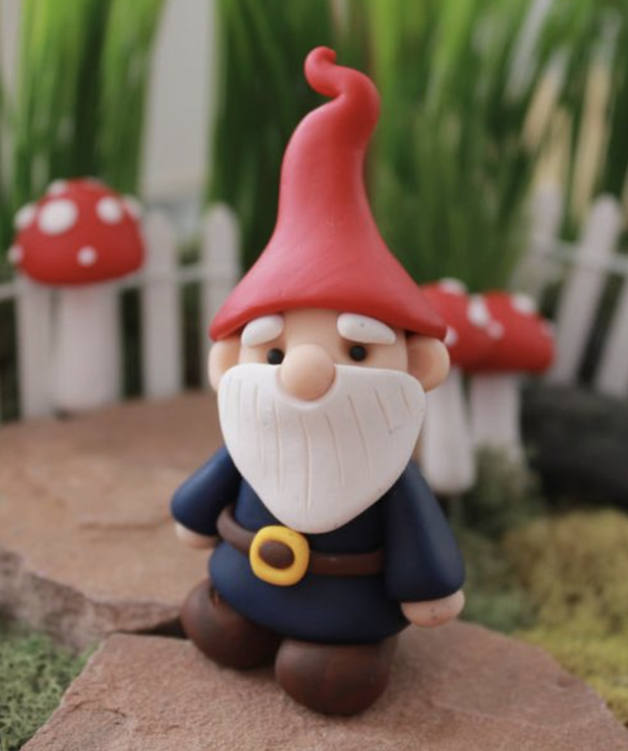 Screen Shot 2021-02-12 at 12.37.14 PM.png