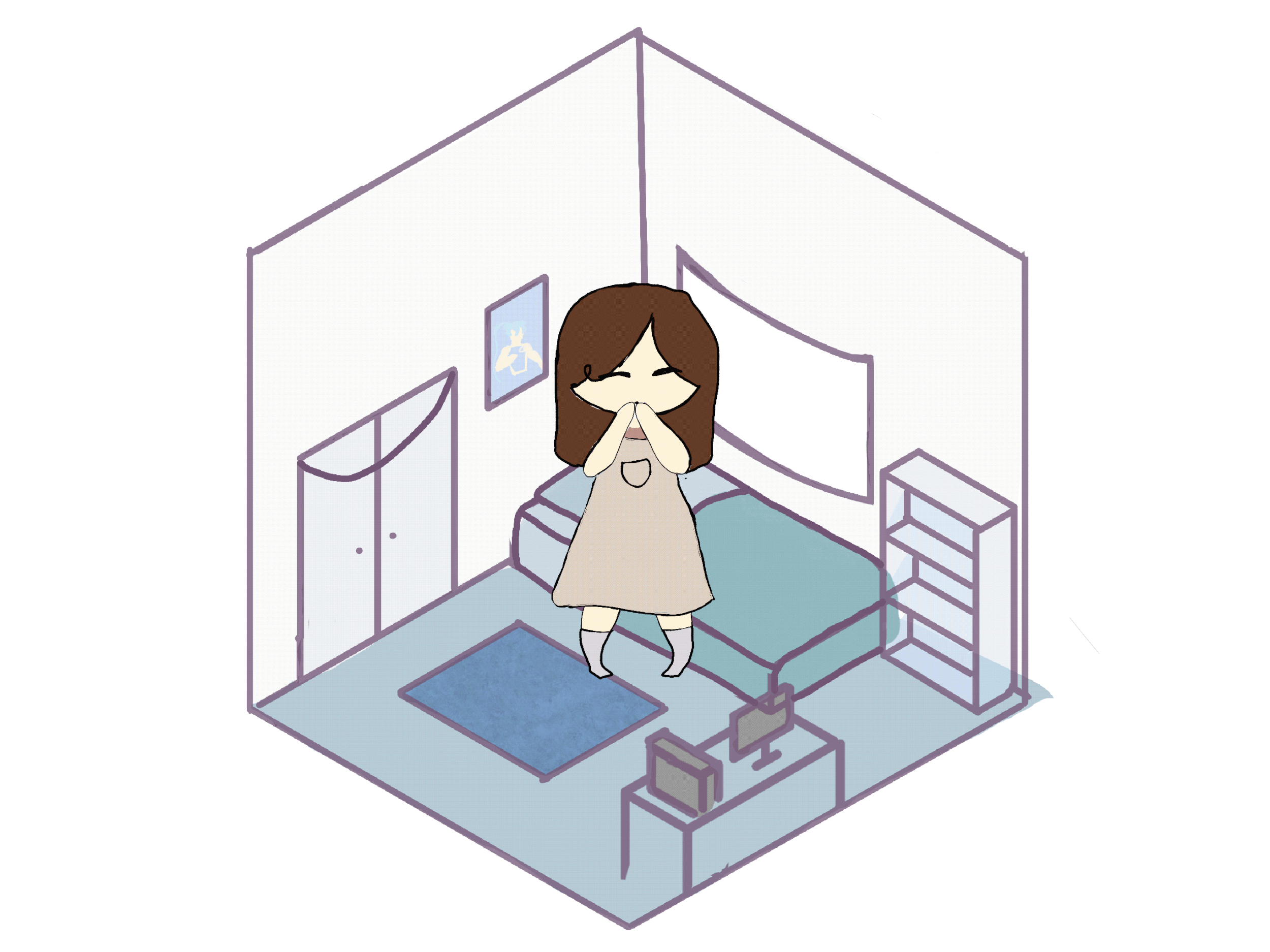 Zia Final Animation.gif