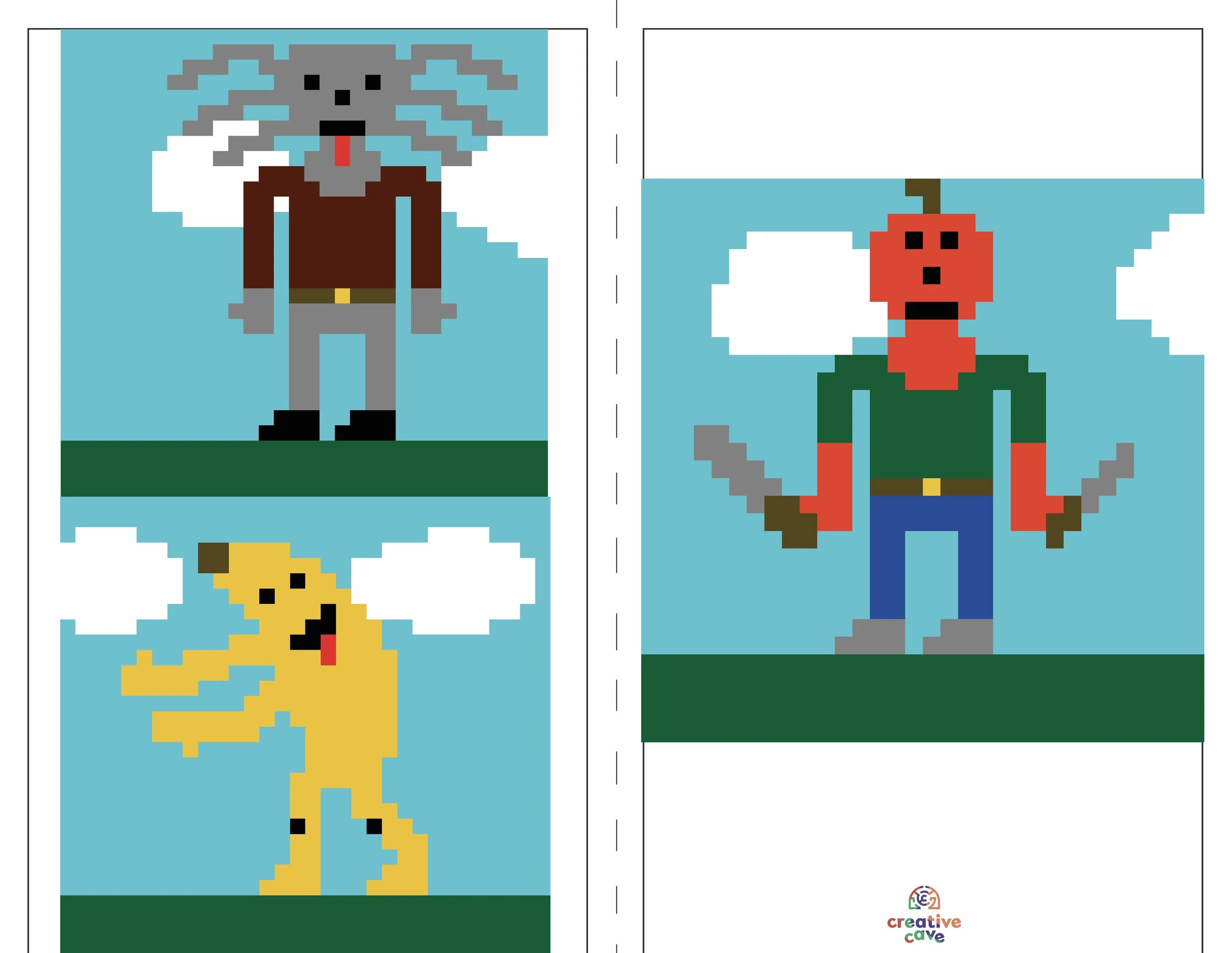 Mathew_pixelate.jpg