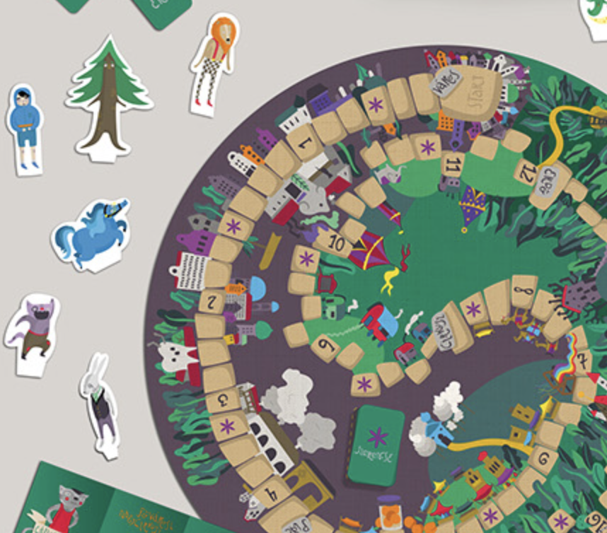 Screen Shot 2022-02-08 at 10.11.48 PM.png