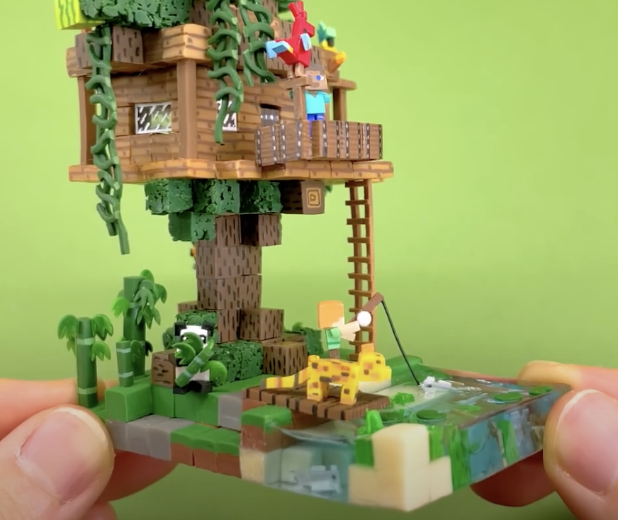 Screen Shot 2022-02-11 at 10.01.49 AM.png