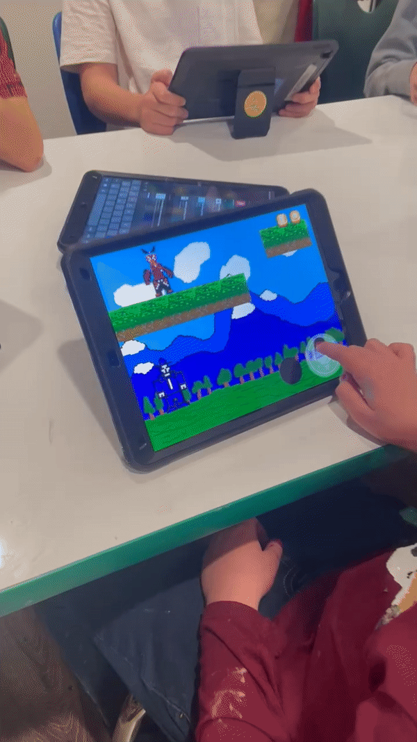 ezgif.com-gif-maker 4.gif