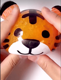 RPReplay_Final1731880350-ezgif.com-crop.gif