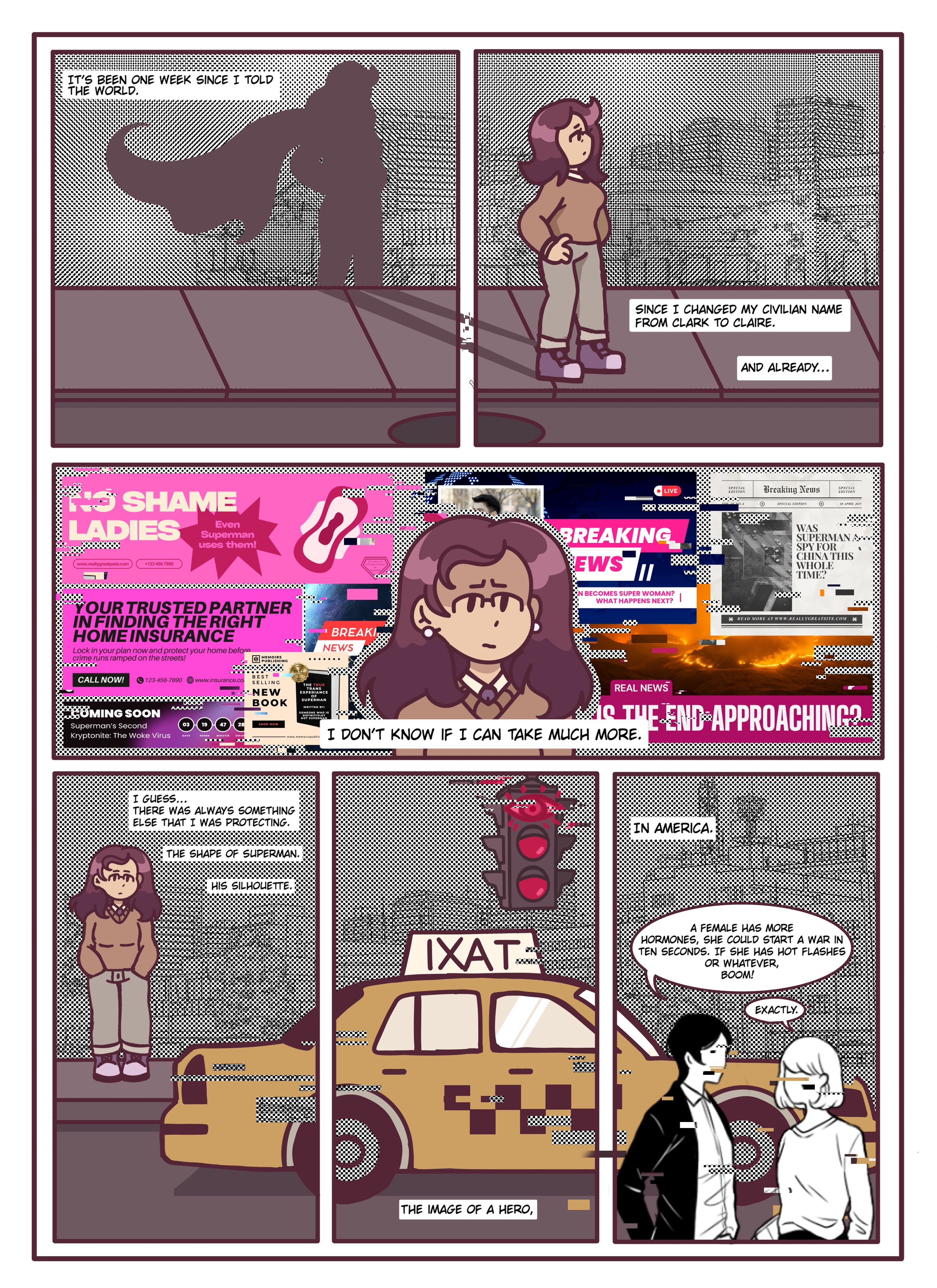 IMG_5882.png