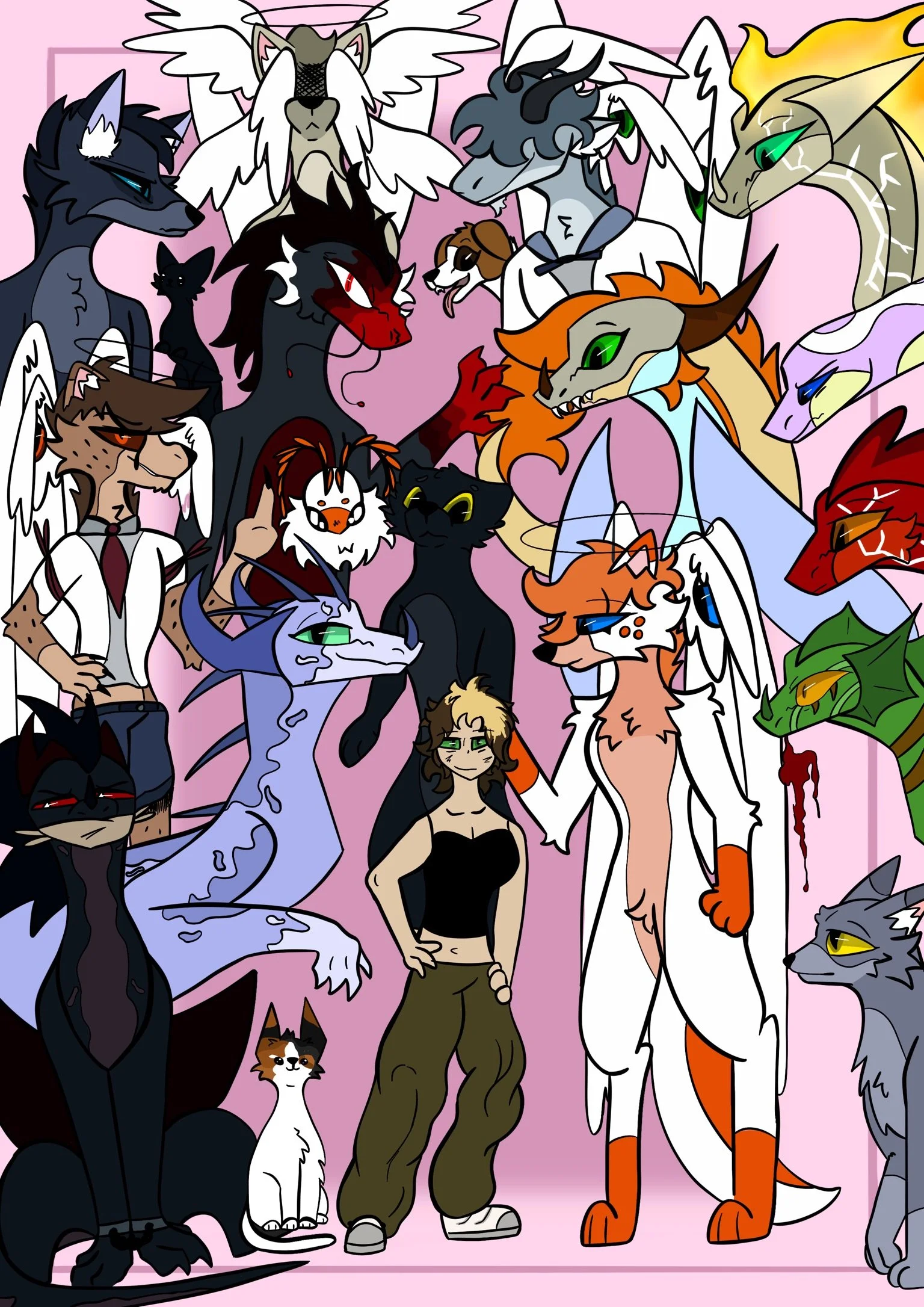 _MothArts__Poster.jpeg
