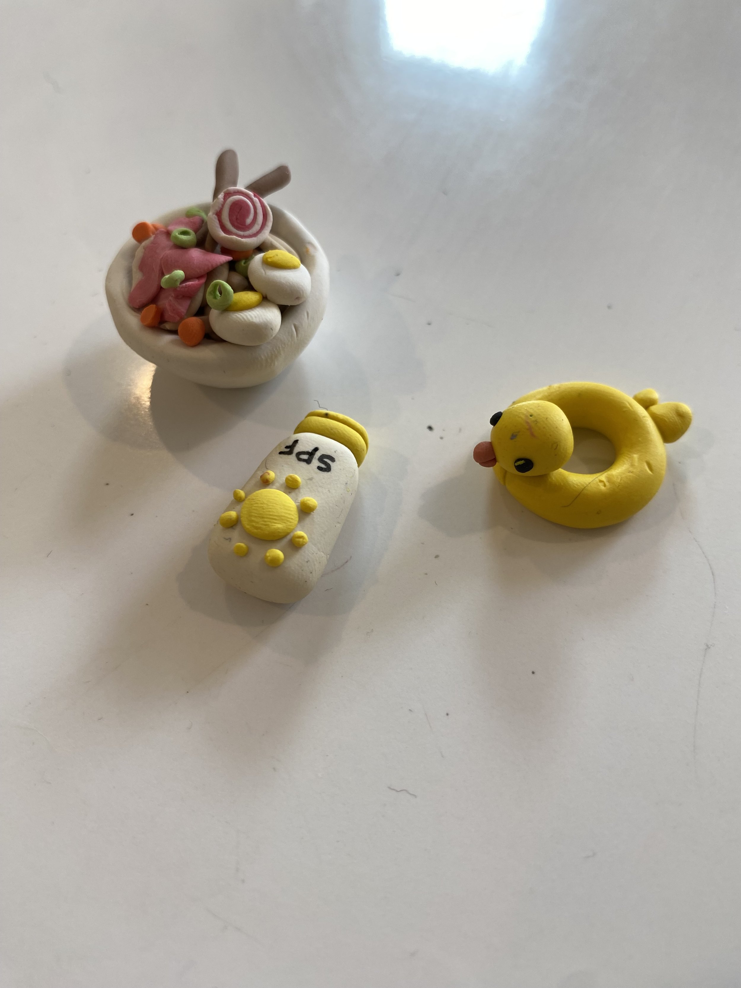 IMG_5637.jpeg