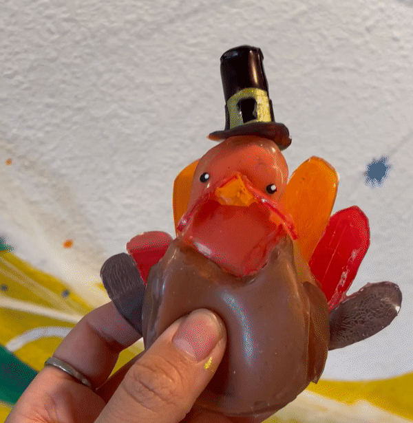 ezgif.com-crop 15.gif