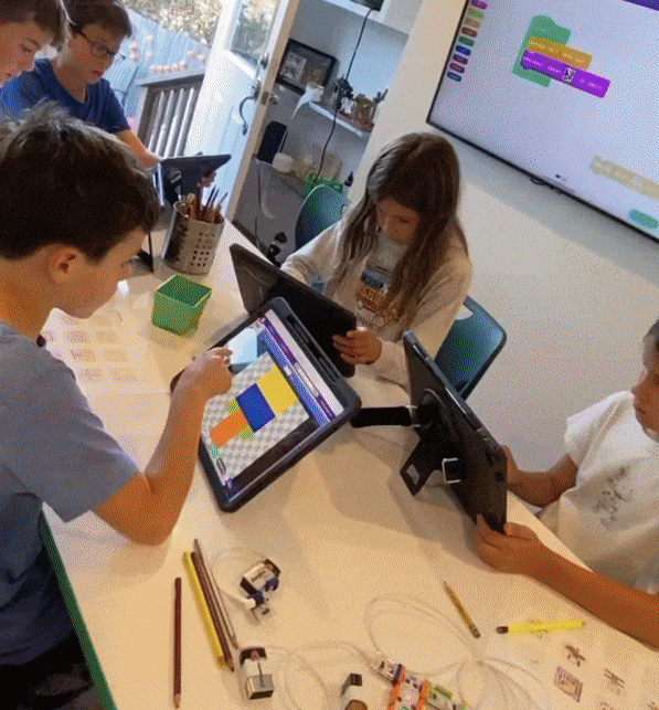 ezgif.com-optimize 7.gif