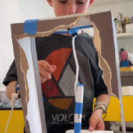 ezgif.com-crop 5.gif