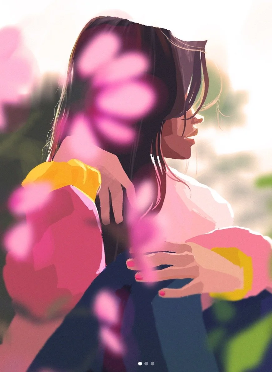 IMG_0003.png