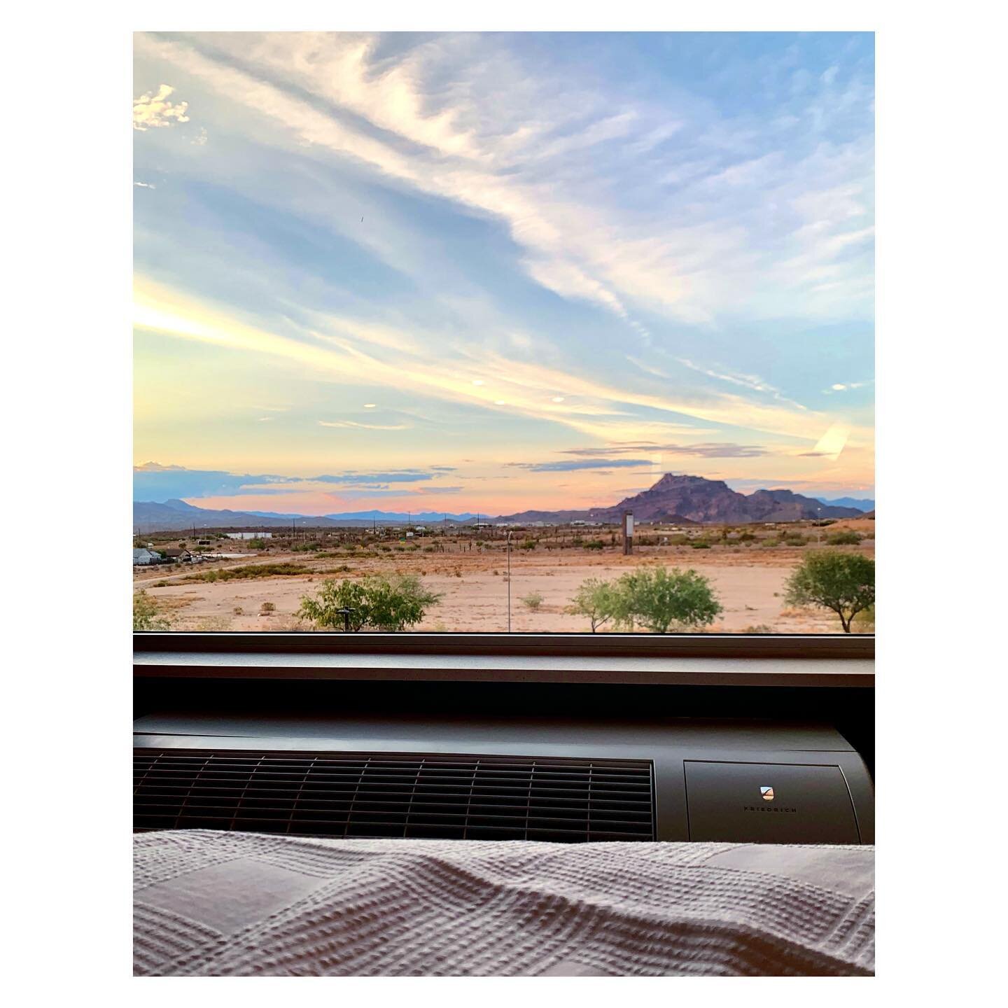 One of our clients, @home2suitesmesa is officially OPEN!! I mean&hellip; just check out this beautiful Arizona view from one of the guest rooms!! 

If you&rsquo;re visiting the Mesa, AZ area, be sure to stay at the brand new Home2 Suites Mesa! Locate