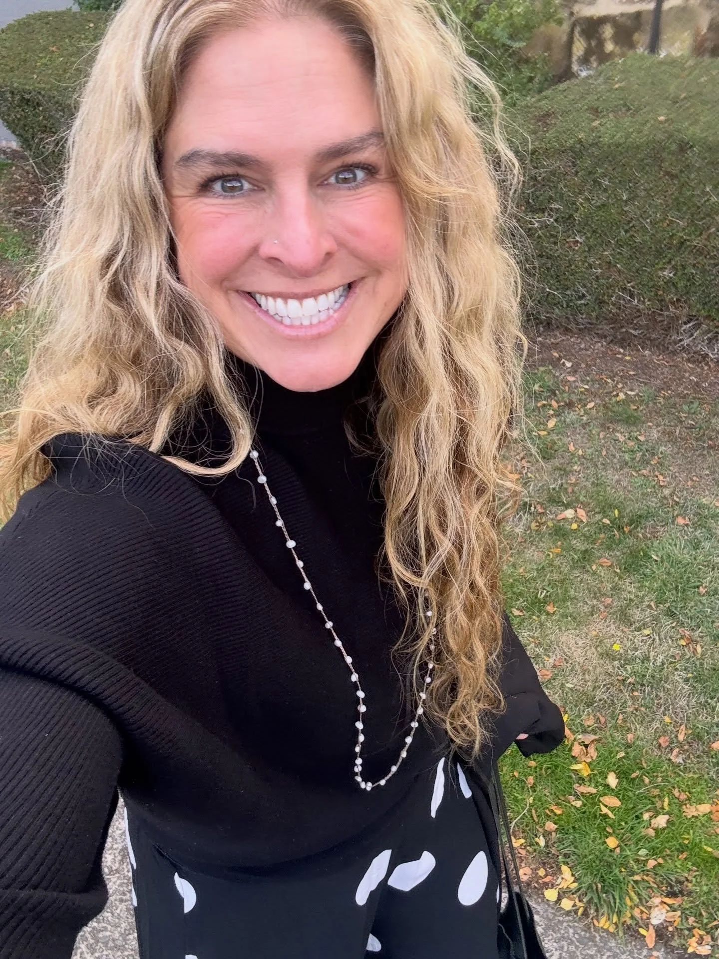 Notice your posture right now. How are you sitting? What&rsquo;s your body language saying to the people around you? Are you open and interested or distracted, stressed, disengaged? It&rsquo;s easy to forget that our bodies are constantly communicati