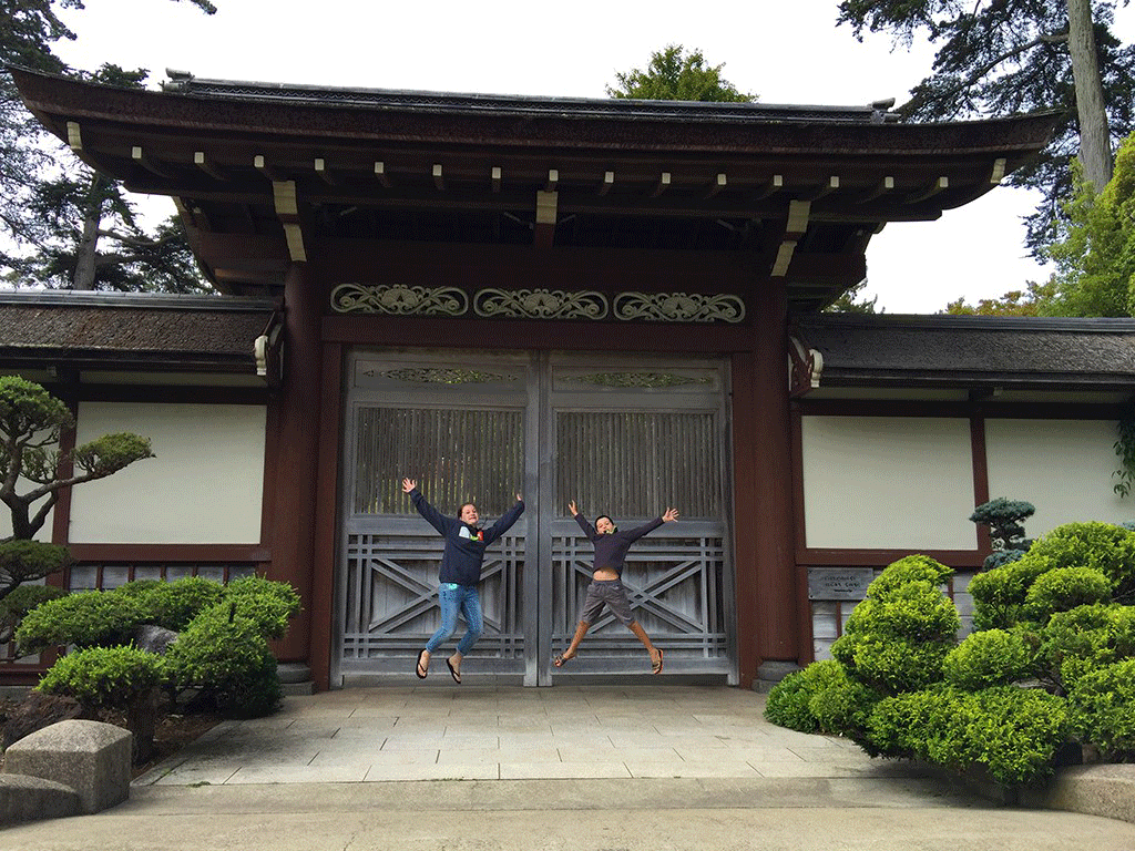 japan1.gif