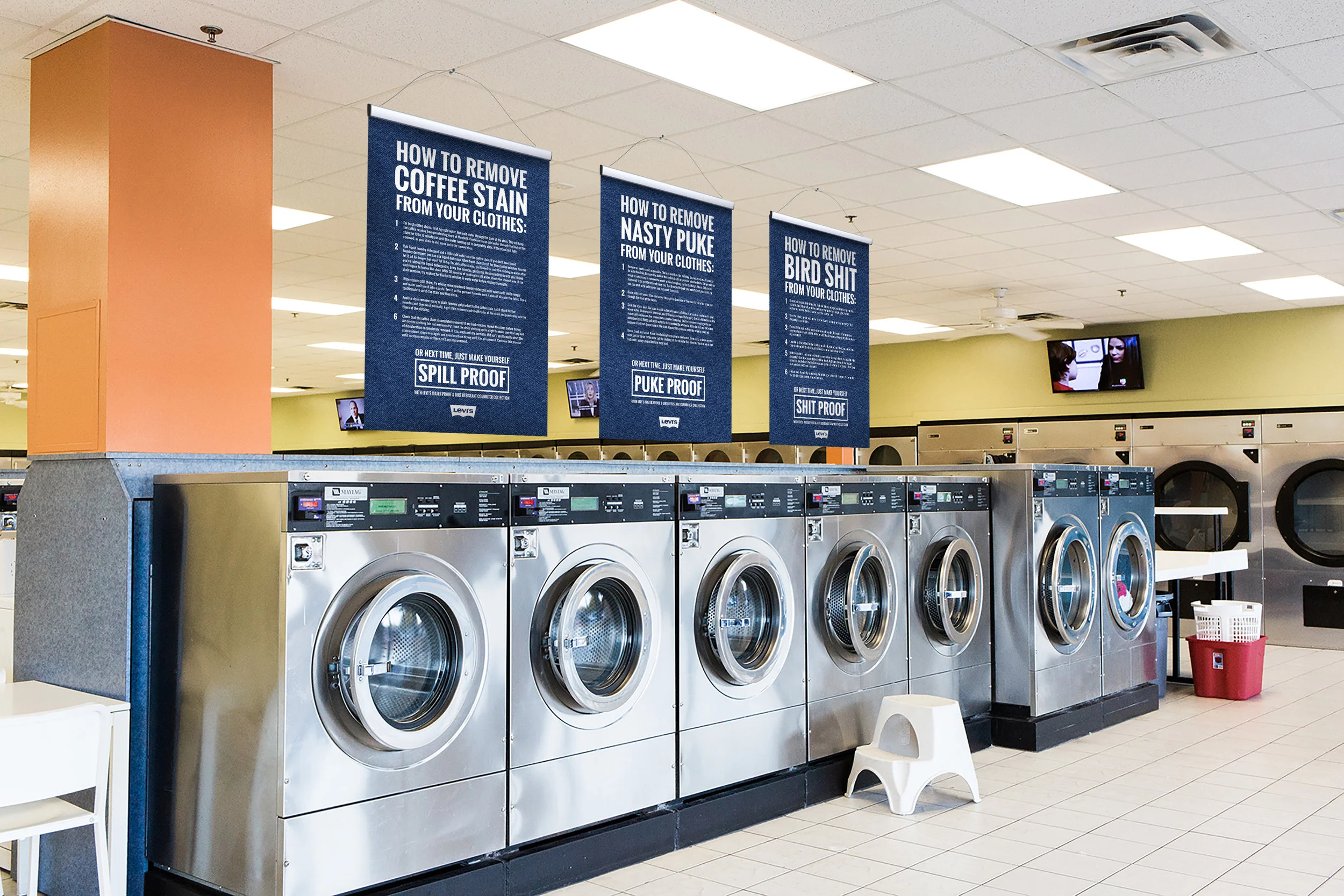 laundromat-posters.jpg