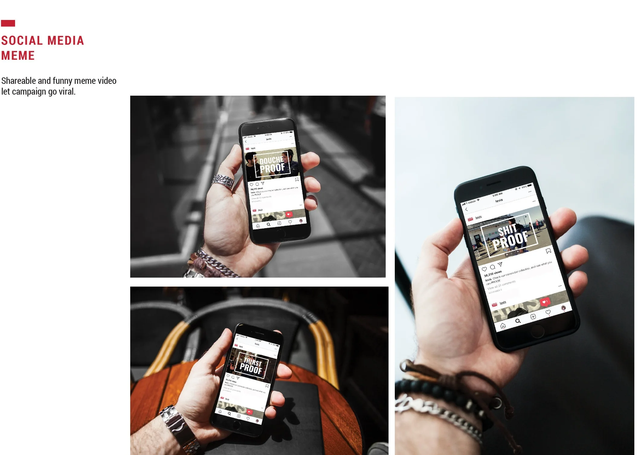 PORTFOLIO-53.jpg