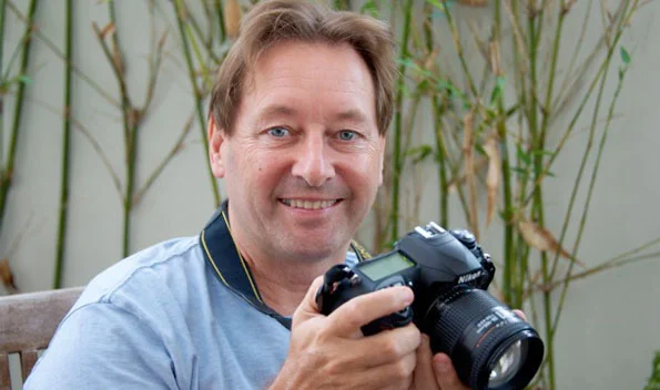 David-Metcalf.jpg