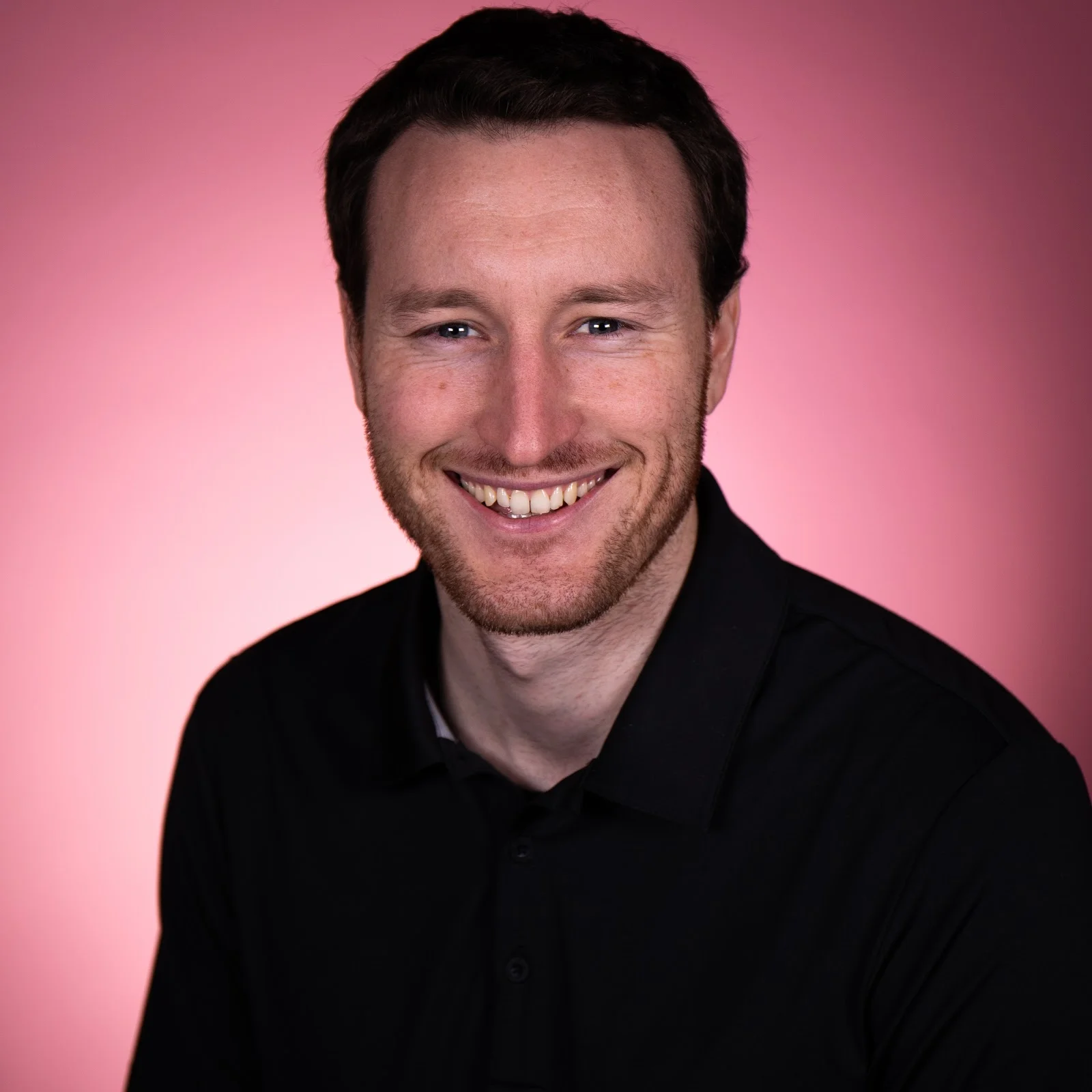 Company Headshot - Nathan Pfaff.jpg