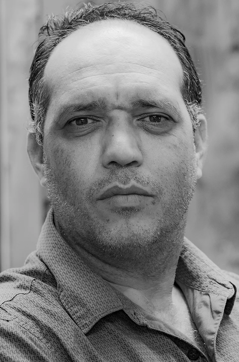 KB3_BW_CropSml.jpg