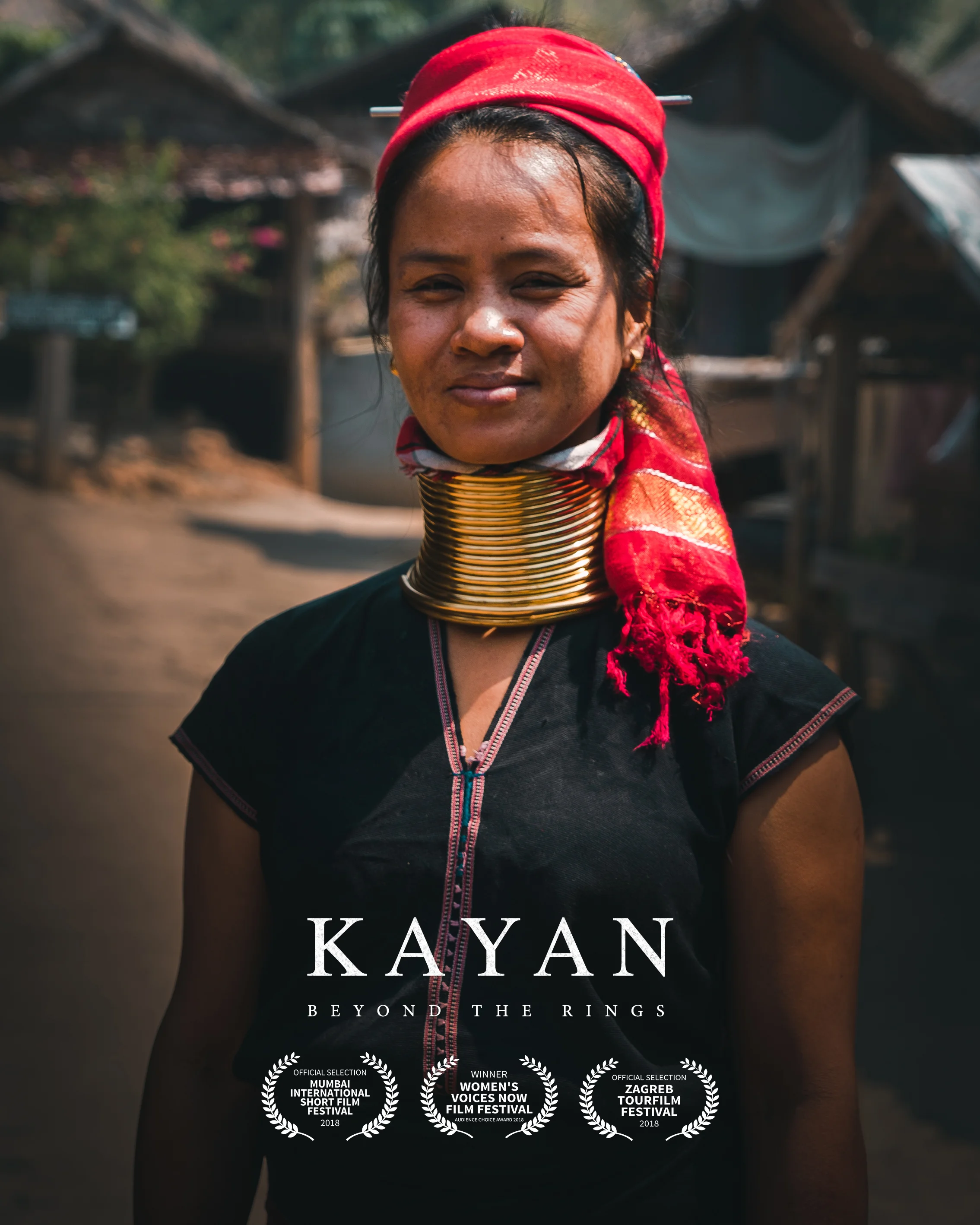 Kayan Poster.jpg