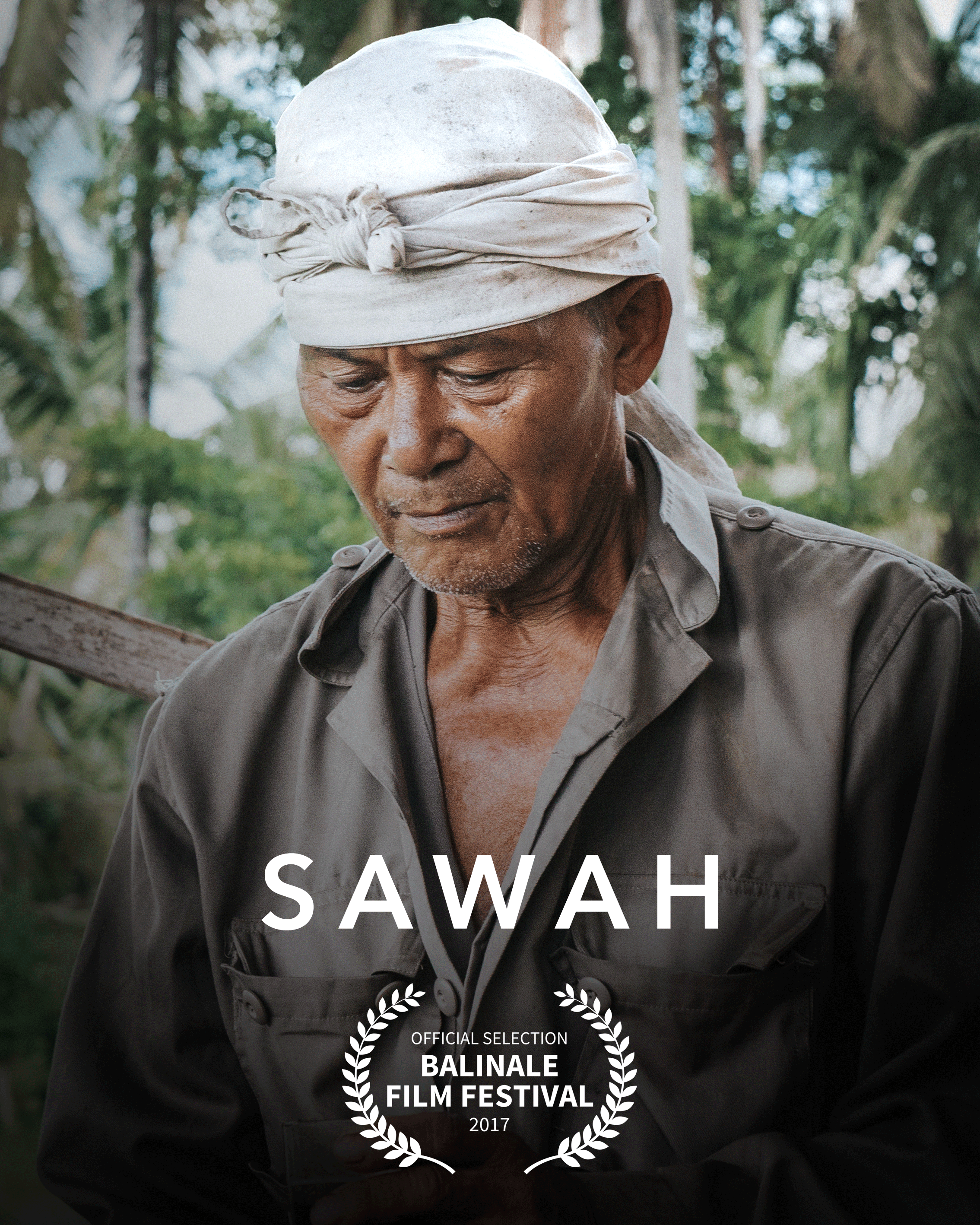Sawah-Real.gif