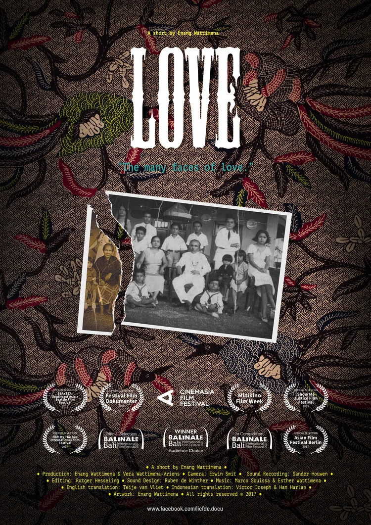 BIIFF_Poster_Presskit_ENG.jpg