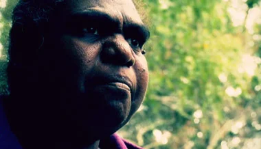 milliwanga-sandy-2.jpg