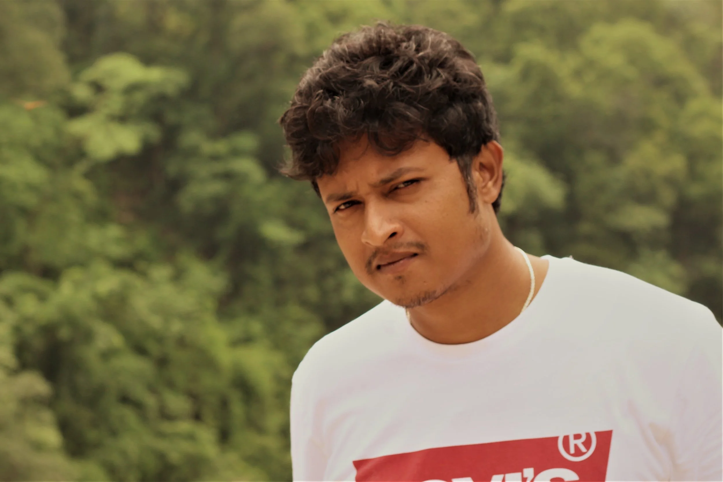 Director's Photo.jpg