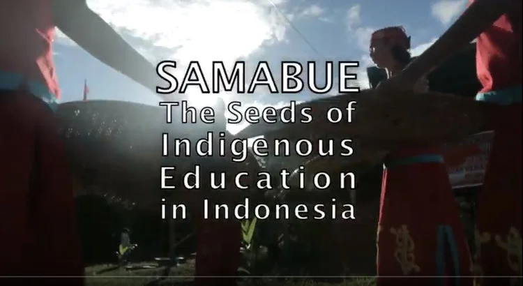 samabue.jpg