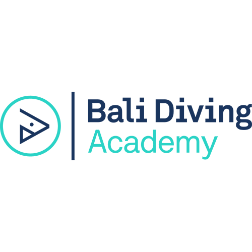 Bali-Diving-Academy.png