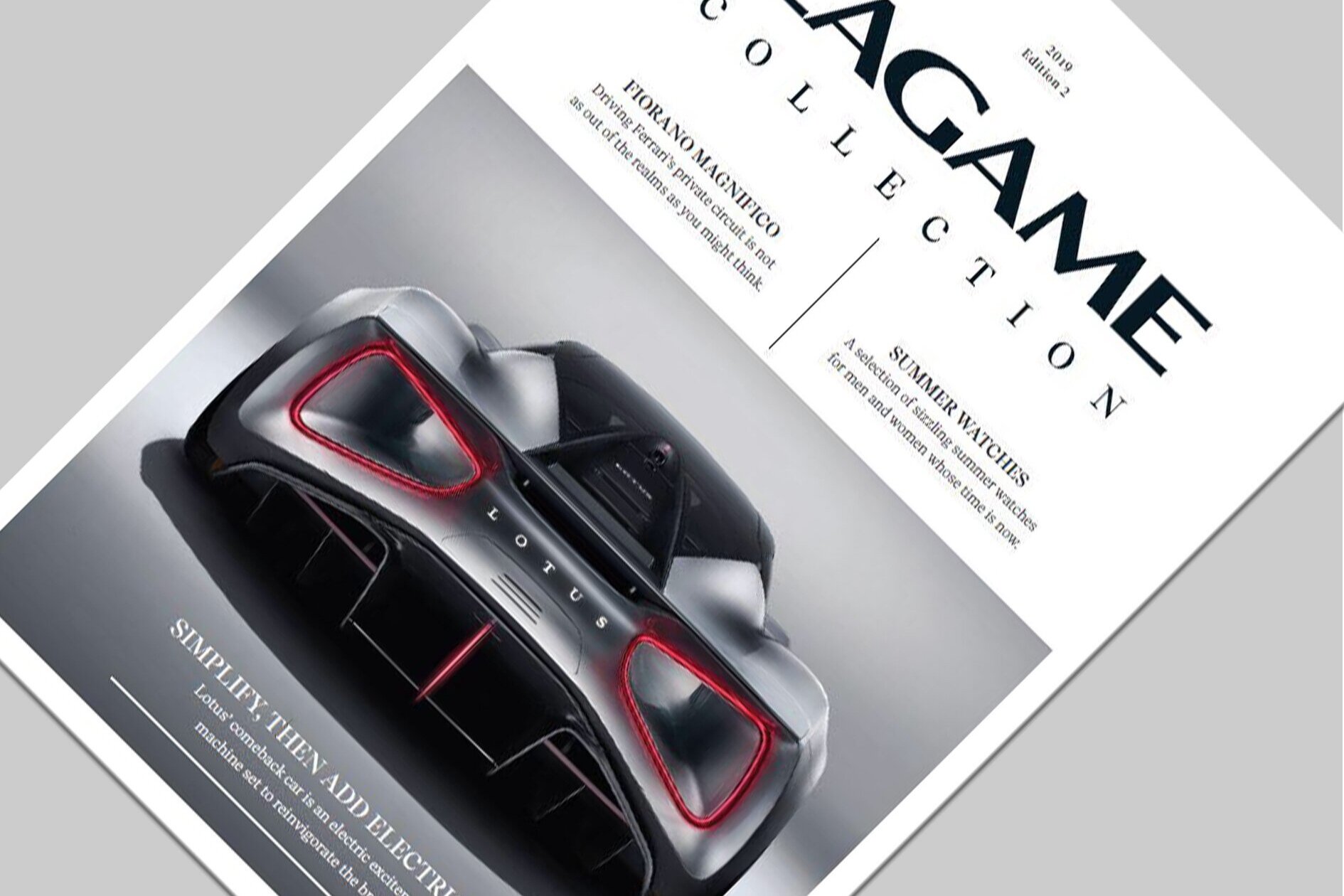 Zagame+Mag.jpg