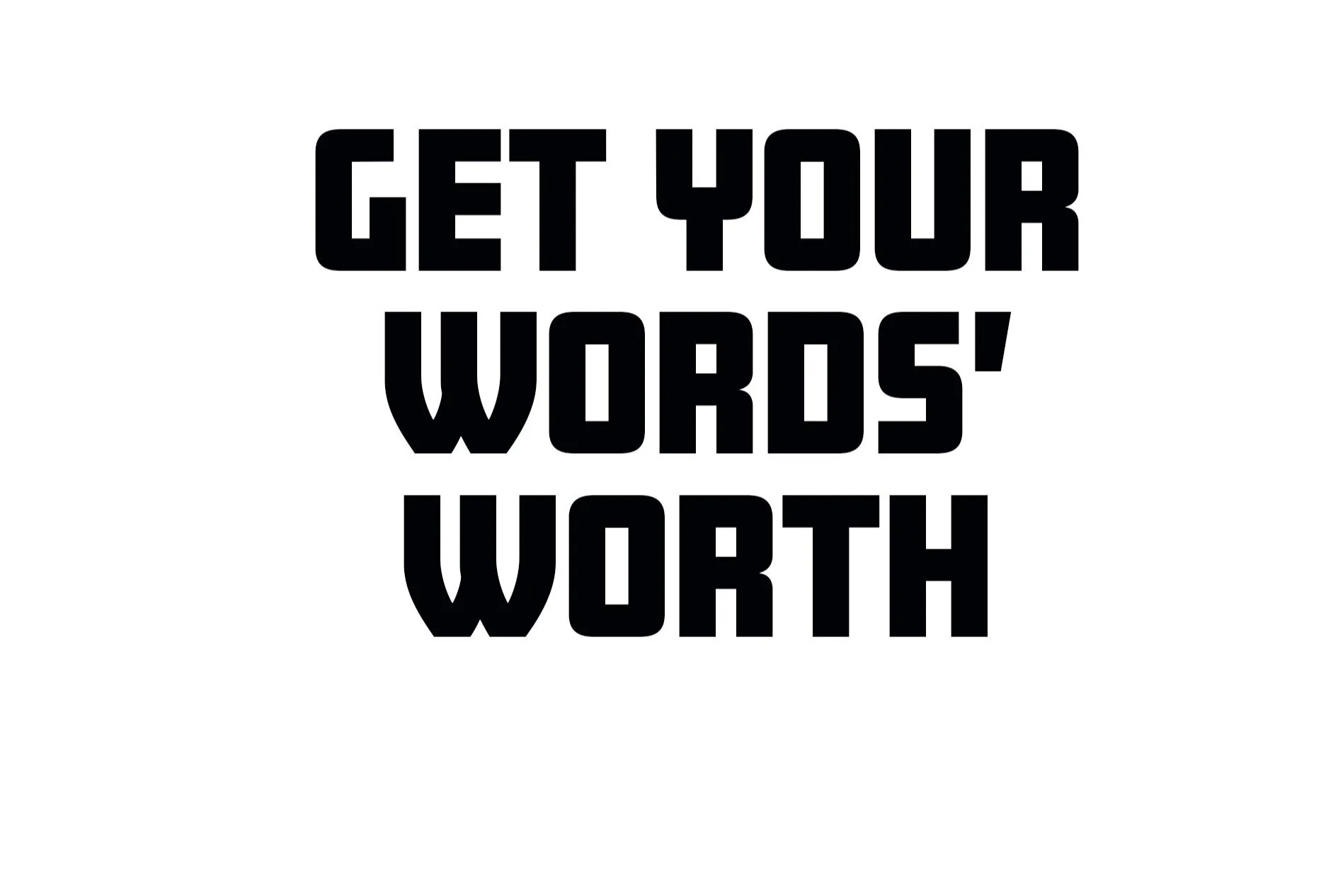 WORDS+WORTH.jpg