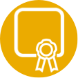 certificate.png