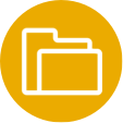 folder.png
