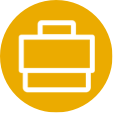 briefcase thick.png