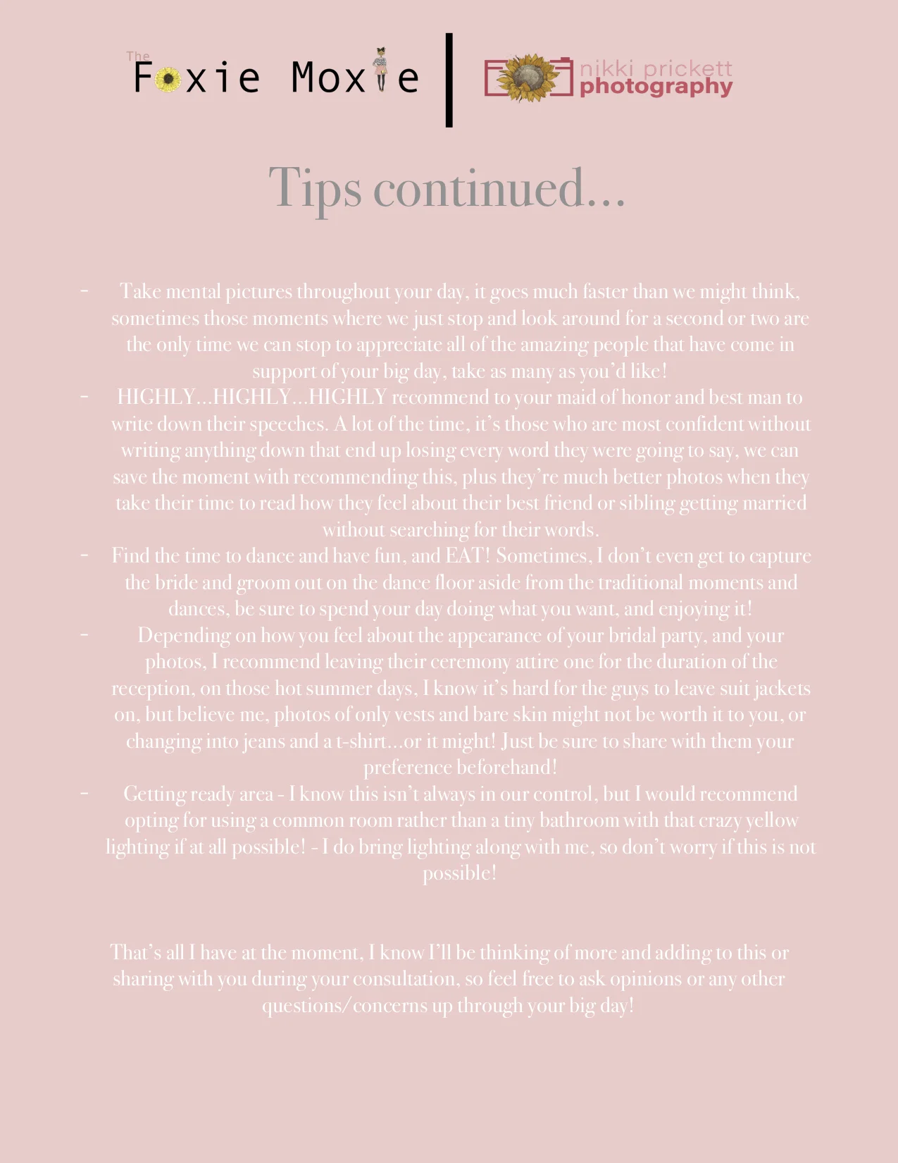WeddingGuide6.jpg