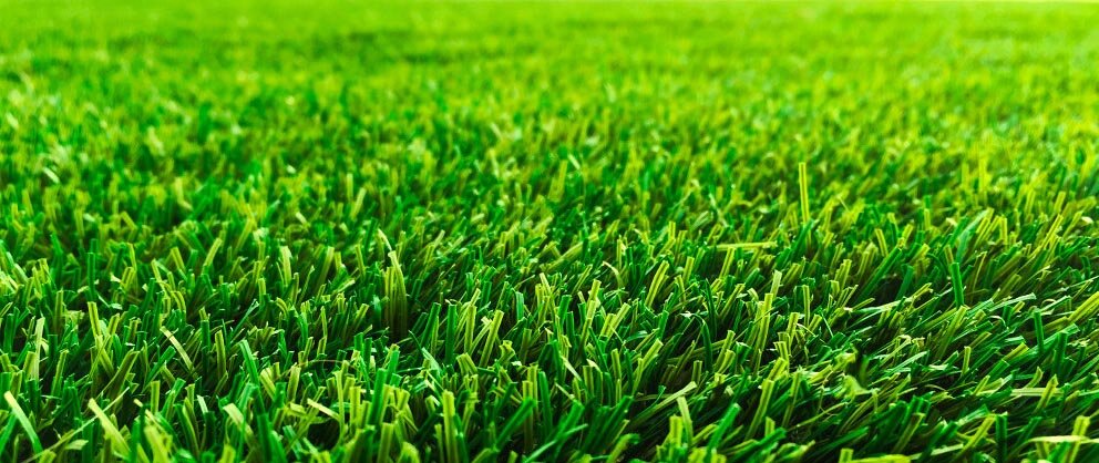 Synthetic Grass — Midway