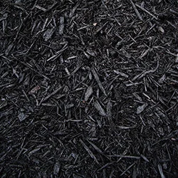 MULCH & BARK