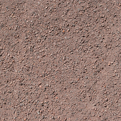 Scorio Dust